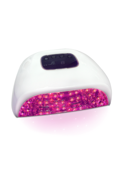 Catalisador led sensitive - Click Image to Close